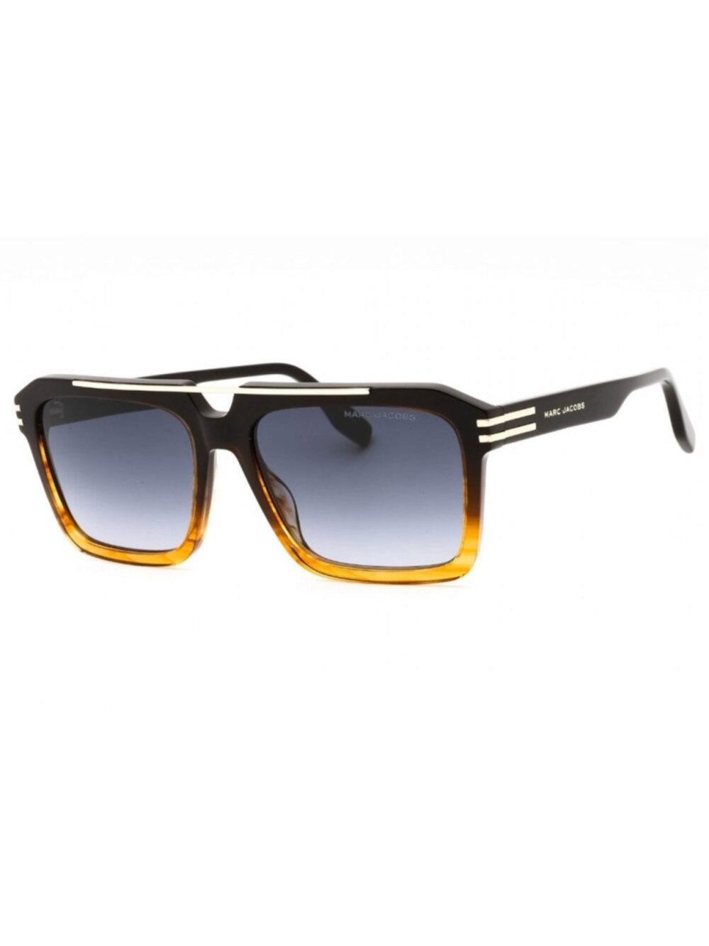 Marc Jacobs 752/S Sunglasses, NWOT